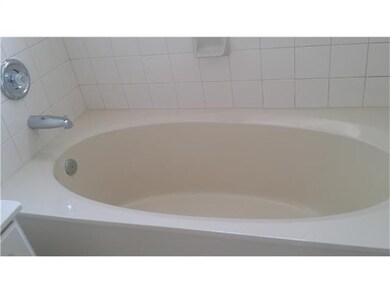 Bath/Spa Master
