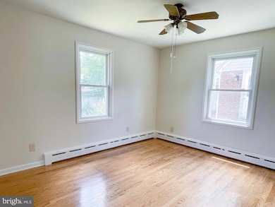 102 Devonshire Rd, Wilmington, DE 19803 - photo 7