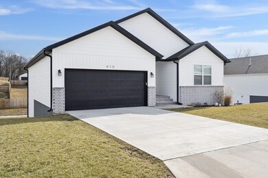 3-web-or-mls-DSC04684