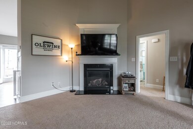 3184 Chesswood Ln, Winterville, NC 28590 - photo 7