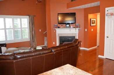 32 Ellington Commons Ln unit 32, Granville, OH 43023 - photo 3