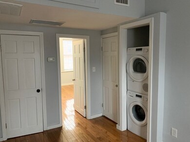 200 Warren Ave unit 1, Boston, MA 02116 - photo 4
