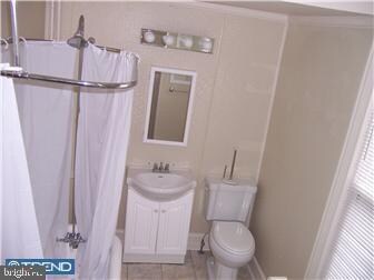 1 E Mantua Ave unit B, Wenonah, NJ 08090 - photo 5