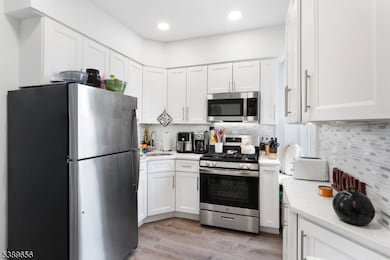 396 Bloomfield Ave, Caldwell, NJ 07006 - photo 4