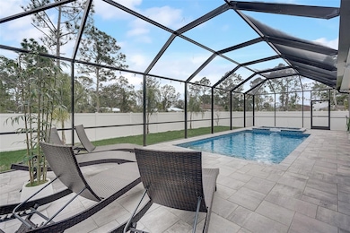 3232 La Goy St, North Port, FL 34291 - photo 2