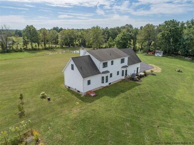 1098 State Route 302, Pine Bush, NY 12566 - photo 6