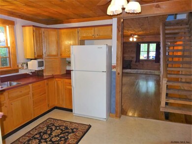 30 Rockefeller Rd unit AB, Delmar, NY 12054 - photo 5