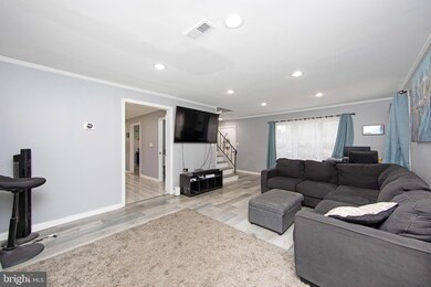 16 Parkside Cir, Willingboro, NJ 08046 - photo 4