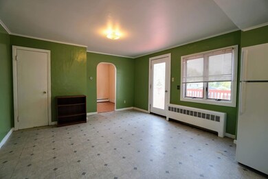 151 Rideout St, Waterville, ME 04901 - photo 4