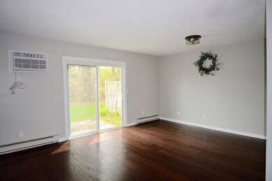 170 E Hadley Rd unit 55, Amherst, MA 01002 - photo 2