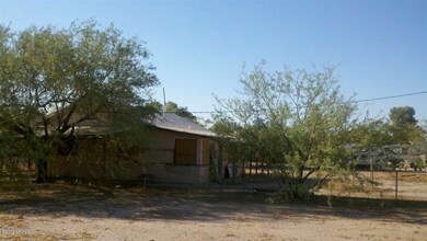 SOUTH VIEW