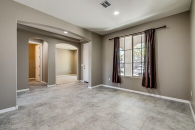 Lone Pine Place-26