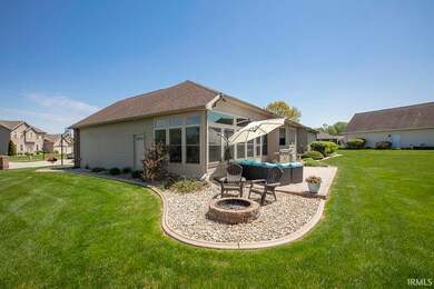 57433 Karington Ct, Elkhart, IN 46516 - photo 6