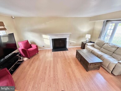 2 Leo Ln, Sewell, NJ 08080 - photo 4