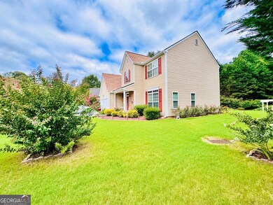 1216 Saint James Place, Loganville, GA 30052 - photo 3