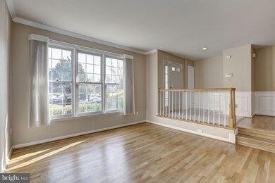 10776 Brewer House Rd, Rockville, MD 20852 - photo 3