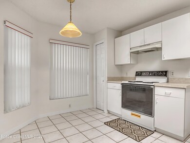 1267 Cypress Bend (15)