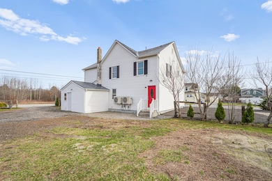 415 Maple St, Danielson, CT 06239 - photo 3