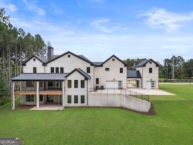 15794 Thompson Rd S, Milton, GA 30004 - photo 7