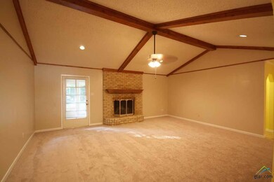 4813 Inverness Dr, Tyler, TX 75703 - photo 4