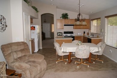 5753 E Gable Cir, Mesa, AZ 85206 - photo 3