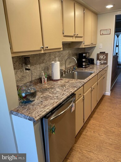 17924 Hickory Ln, Hagerstown, MD 21740 - photo 5