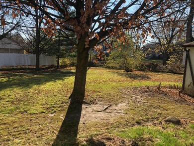 1999 Brimfield Ct, Columbus, OH 43229 - photo 7