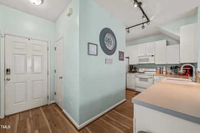3-web-or-mls-untitled-1-3