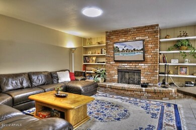 Family_Room