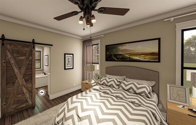 220 County Road 3679, Paradise, TX 76073 - photo 5