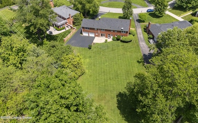.68 Acres