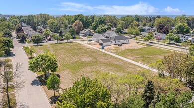 003_dji_0244
