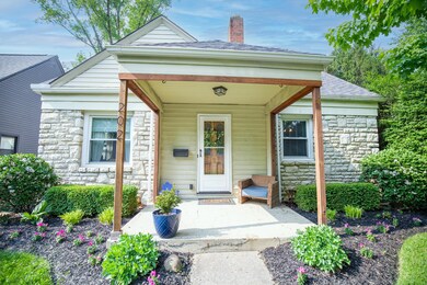 Exterior 6