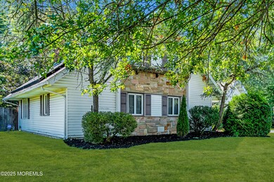 2 Gabriel Ln, Willingboro, NJ 08046 - photo 2