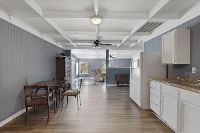 384 Dedmon Rd, Ringgold, GA 30736 - photo 7