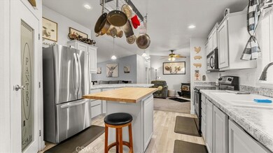 1168 20th St, Oroville, CA 95965 - photo 7