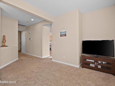 8934 Sorcha St, Reno, NV 89506 - photo 7