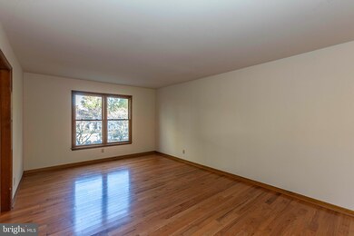 256 Choptank Rd, Stafford, VA 22556 - photo 4