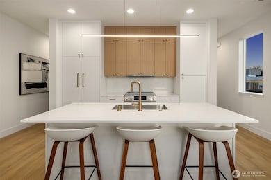 3610 Francis Ave N, Seattle, WA 98103 - photo 6