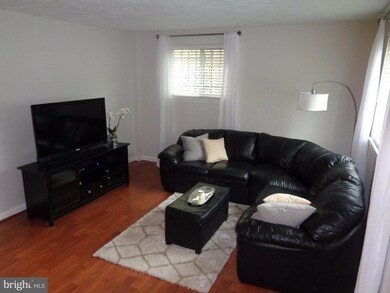 710 Nova Ave, Capitol Heights, MD 20743 - photo 3