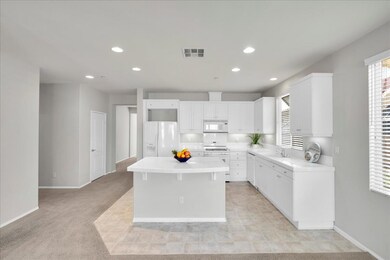 2590 Windmill Way, Palm Springs, CA 92262 - photo 5