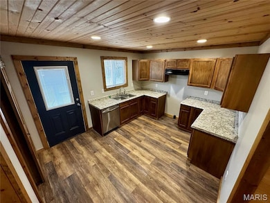 29031 State Highway V, Maywood, MO 63454 - photo 6