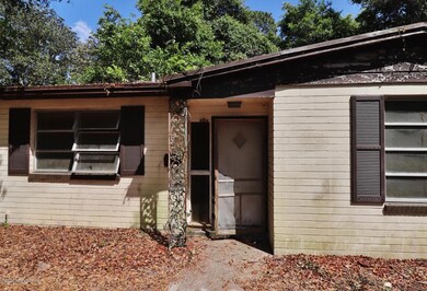 2515 Ironwood Dr, Jacksonville, FL 32216 - photo 5