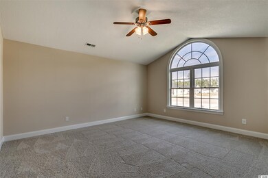 308 Macarthur Dr unit Lot 121 - phase 2 Hi, Conway, SC 29527 - photo 5