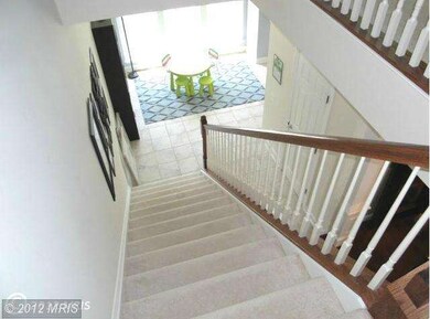 2163 Oberlin Dr unit 131A, Woodbridge, VA 22191 - photo 5