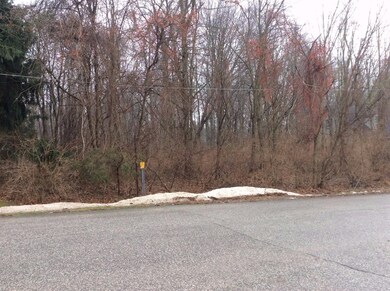 0 W Laura Ln, La Porte, IN 46350 - photo 2