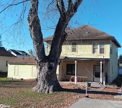 315 S Main St, Sigourney, IA 52591 - photo 5