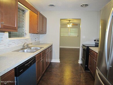 4226 Lane Ln S, Jacksonville, FL 32210 - photo 5