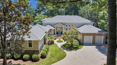 574 Waverly Ln, Moneta, VA 24121 - photo 6