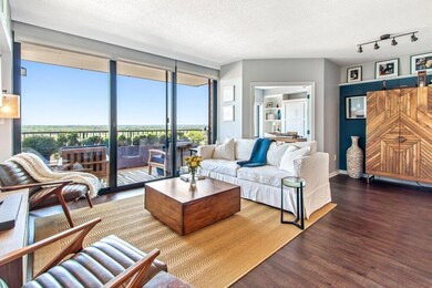 155 West Main Street Unit 1203-9.jpg-SMA